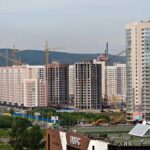 Купить российский диплом. Диплом в Нижнем Тагиле